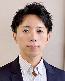img_nikkan_260610_Profile_YamadaKyohei_1.png