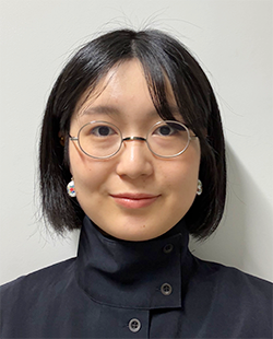 img_nikkan_260617_Profile_KinoshitaRiko_1.png