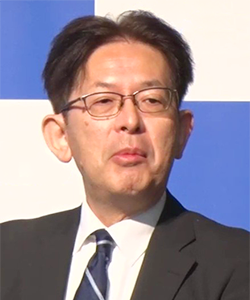 img_nikkan_260624_Profile_IshidaHironori_2.png