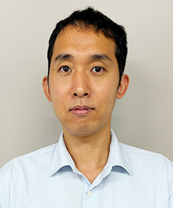 img_nikkan_260701_Profile_HayashiKeisuke_2.png