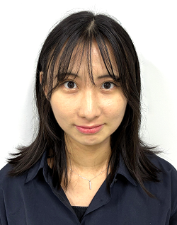 img_nikkan_260708_Profile_KenmotsuMaho_1.png