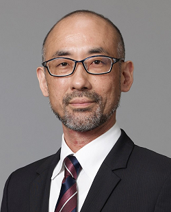 img_nikkan_260715_Profile_TanabeTakefumi_1.png