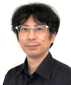 img_nikkan_260722_Profile_HaraShigeki_1.png