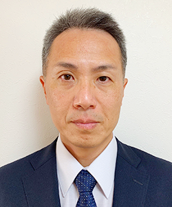img_nikkan_260729_Profile_HamadaTetsuya_2.png