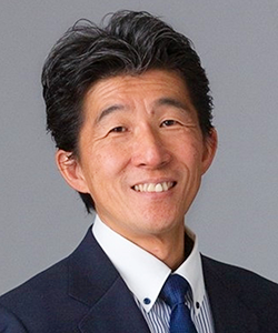 img_nikkan_260805_Profile_SogawaYasunori_2.png