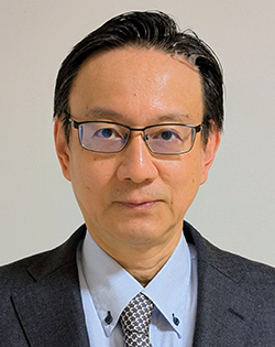 img_nikkan_260819_Profile_SawadaAtsushi_1.png