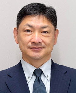 img_nikkan_260826_Profile_KatoTeruo_1.png