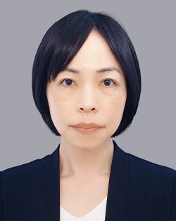 img_nikkan_260903_Profile_WatanabeMisuzu_1.png
