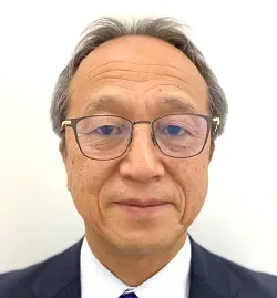 img_nikkan_260916_Profile_YokoiKazuhito_1.webp
