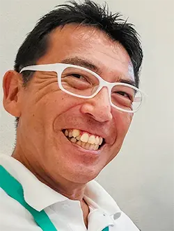 img_nikkan_260923_Profile_YoshidaHiroshi_1.webp