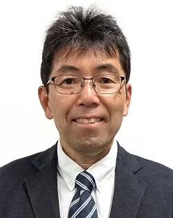img_nikkan_261007_Profile_OshimaTakeshi_1.webp
