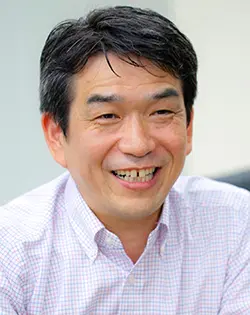 img_nikkan_261014_Profile_SuzukiKaoru_1.webp