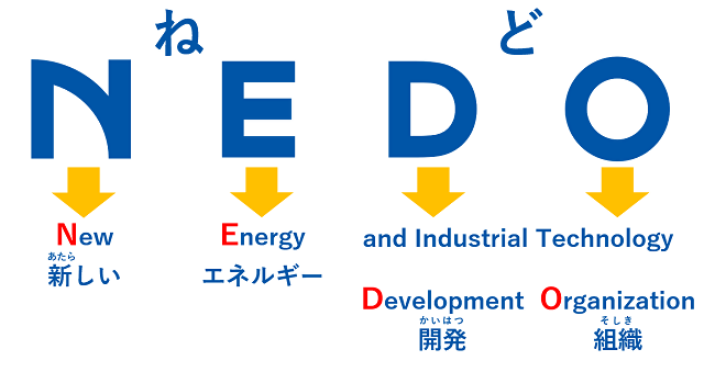 kids_page1_1(640 ).png