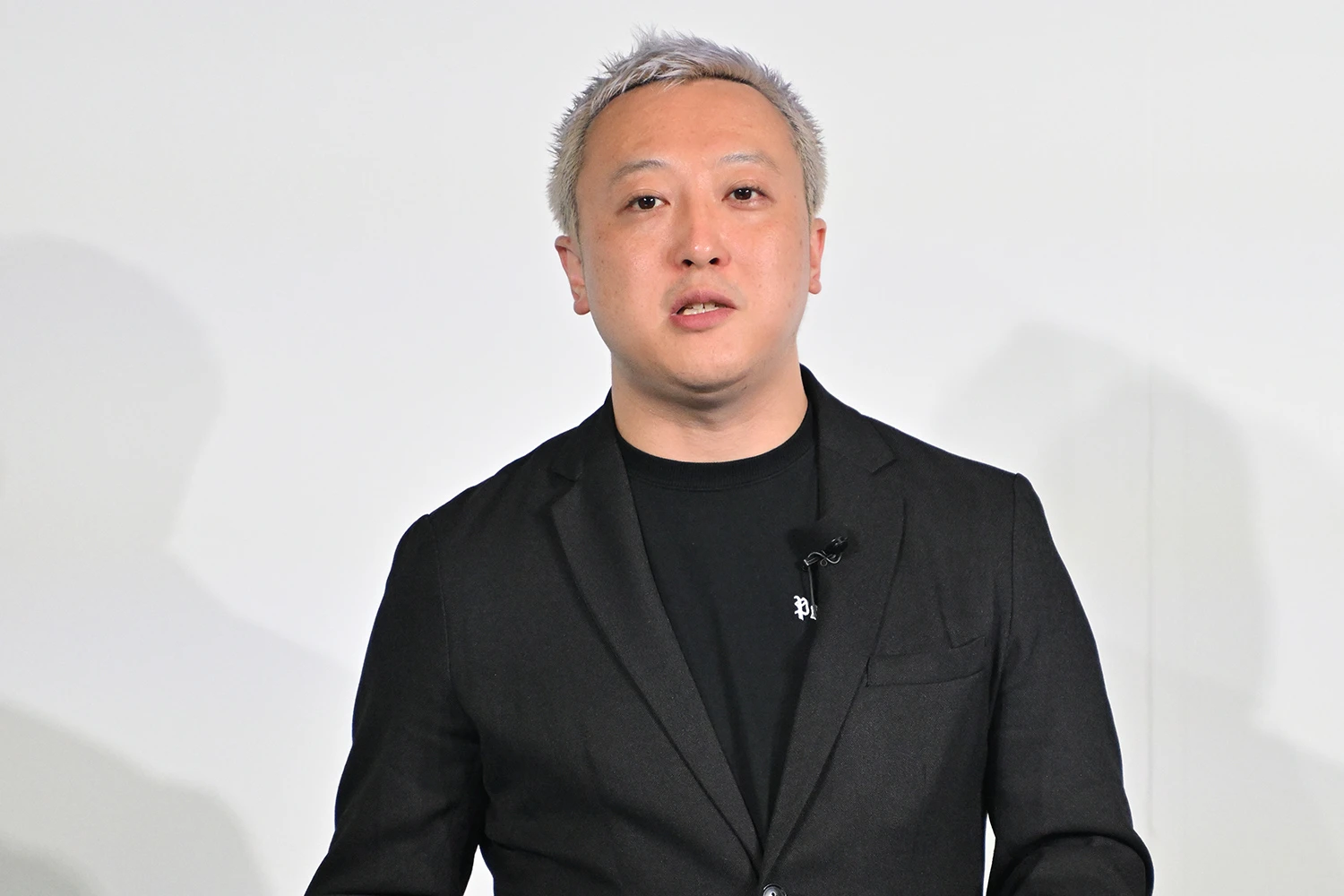 「ブレインテック・ニューロテック」領域 プログラムディレクター
株式会社NTTデータ経営研究所 ニューロコグニティブイノベーションユニット ディレクター 茨木 拓也氏