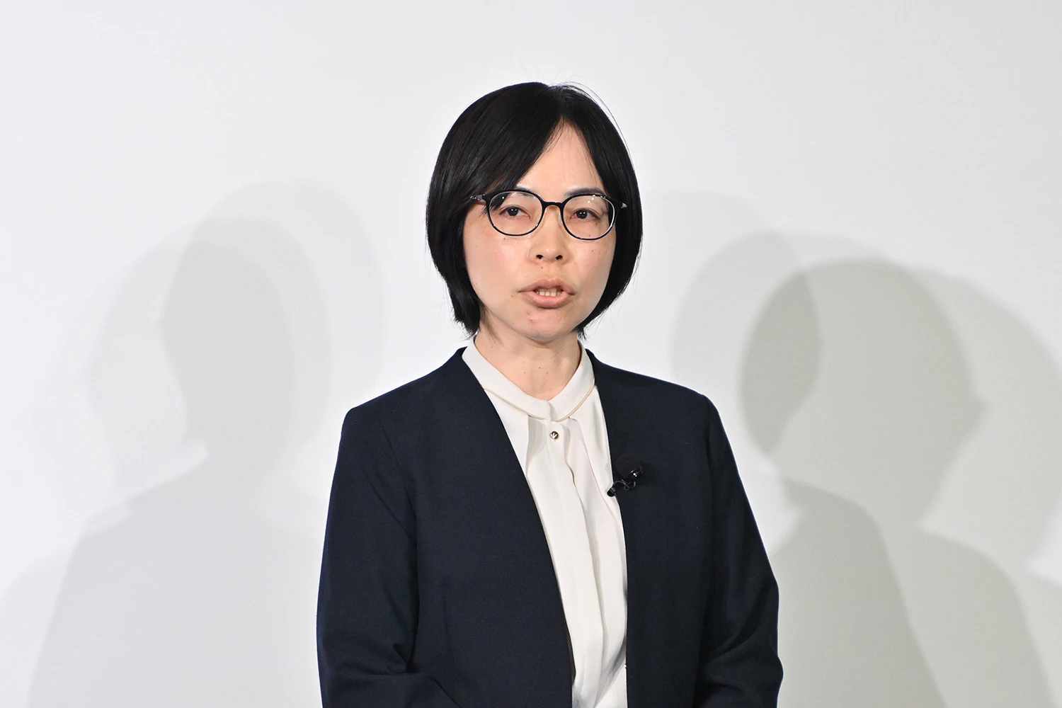 「持続可能農業に向けた微生物活用」領域を紹介する
NEDO イノベーション戦略センター アグリ・フードテックユニット ユニット長 渡邉 美鈴氏