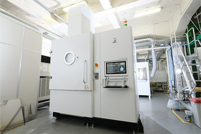 【通電確認済】　3Dプリンター　モノづくり　光造形　電気　工場　趣味 3Dプリンター モノづくり 光造形 電気 工場 趣味 （3Dプリンター
