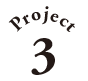 Project3