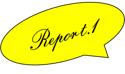 report1
