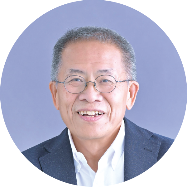 株式会社フローディア 代表取締役社長CEO 奧山 幸祐 さん