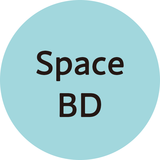 SpaceBD