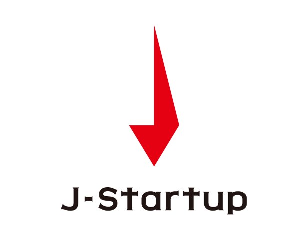 J-Startup