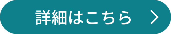 詳細はこちら