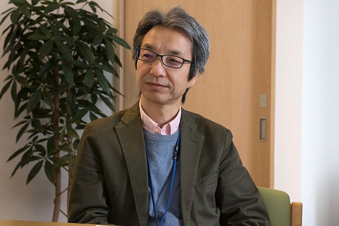 モーダル表示画像05