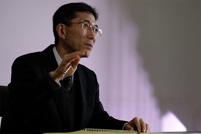 モーダル表示画像06