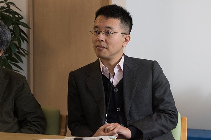 モーダル表示画像08