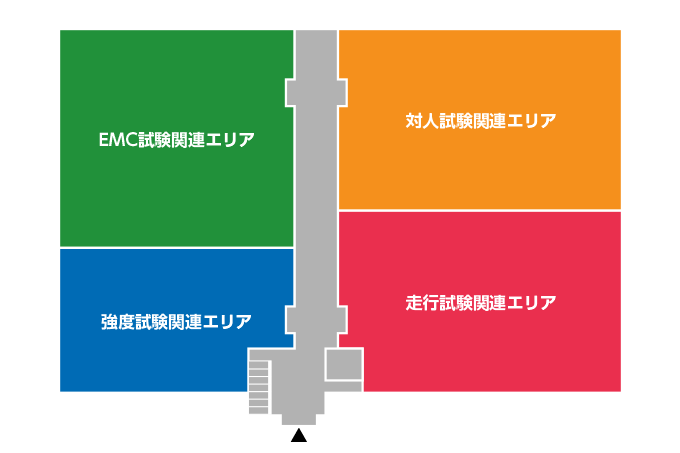 モーダル表示画像03